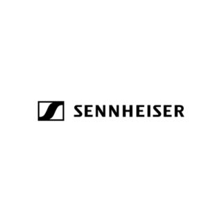 Sennheiser