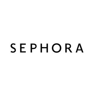 Sephora