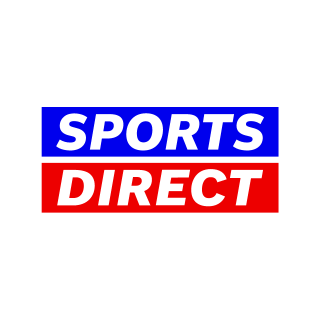 sportsdirect