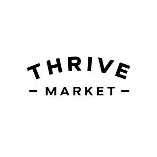 Thrivemarket