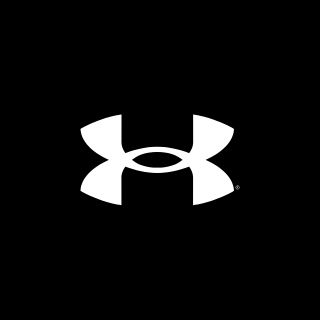 UnderArmour