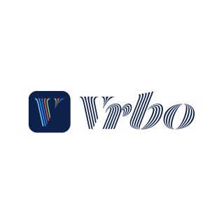 Vrbo