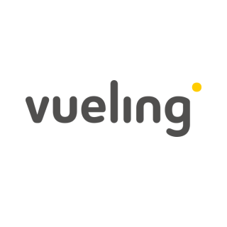 Vueling 