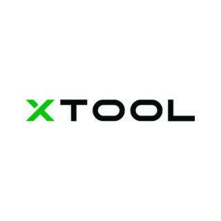 Xtool