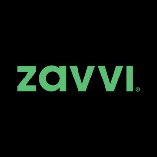 Zavvi 